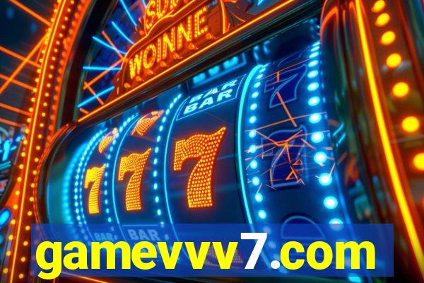 gamevvv7.com