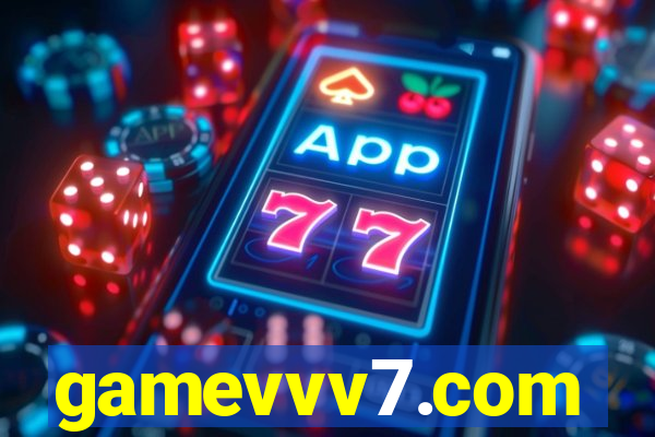 gamevvv7.com