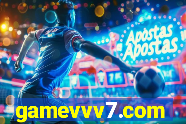 gamevvv7.com