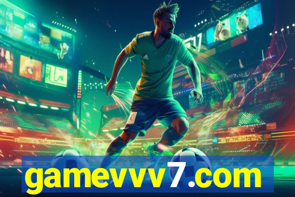 gamevvv7.com