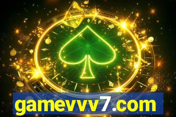 gamevvv7.com