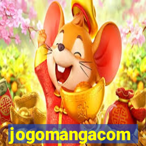 jogomangacom