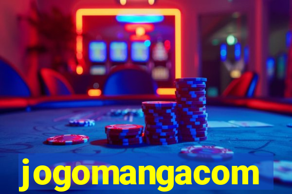 jogomangacom