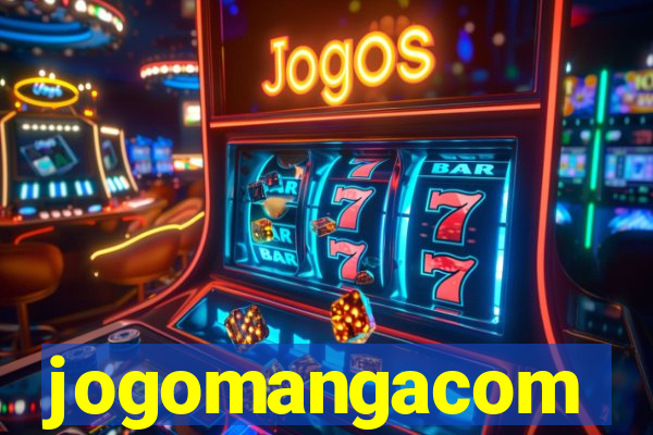 jogomangacom