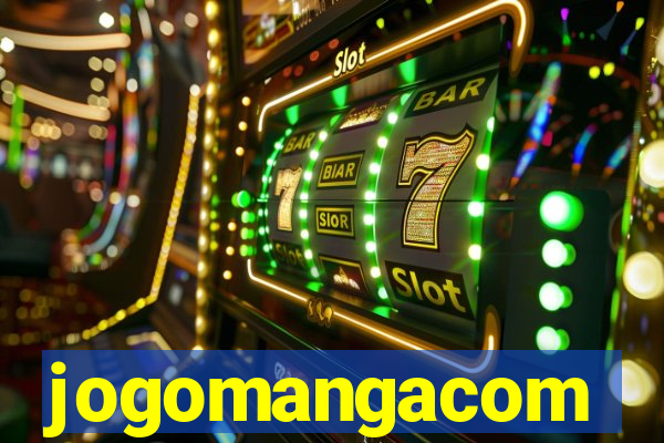 jogomangacom