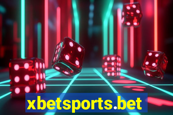 xbetsports.bet