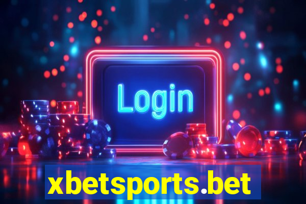 xbetsports.bet