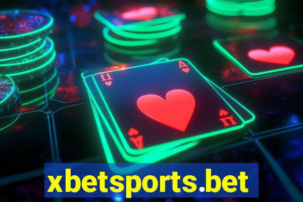 xbetsports.bet