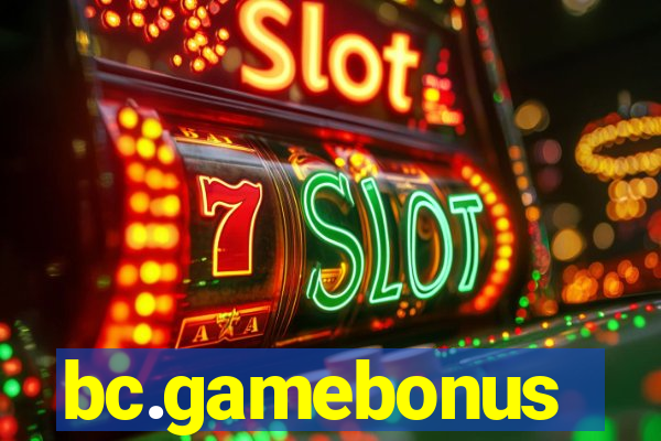 bc.gamebonus