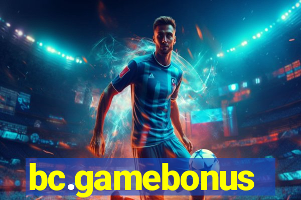 bc.gamebonus