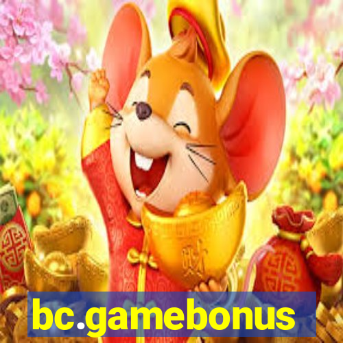 bc.gamebonus