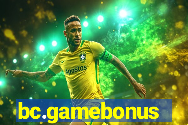 bc.gamebonus