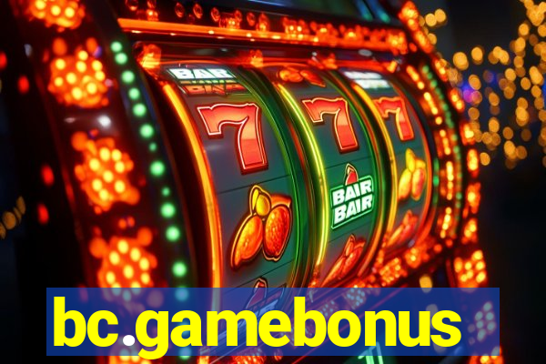 bc.gamebonus