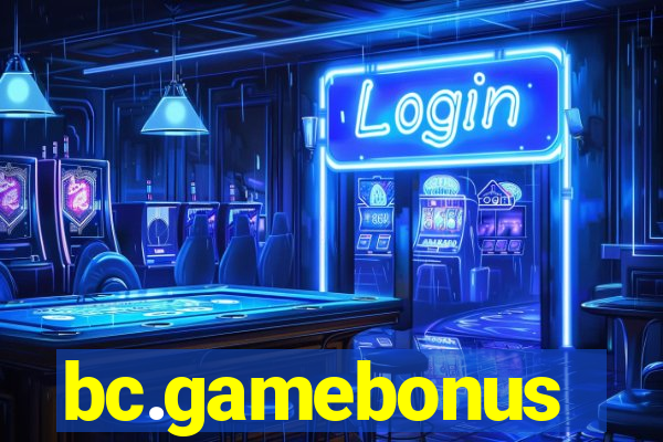 bc.gamebonus