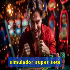 simulador super sete