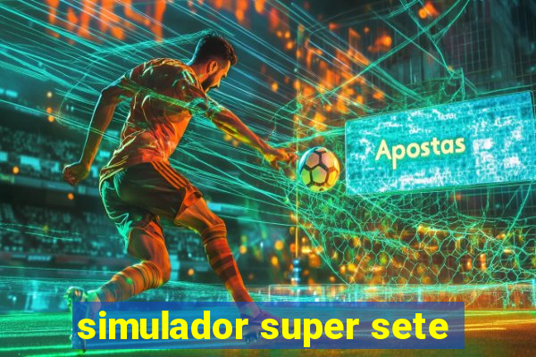 simulador super sete