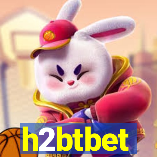 h2btbet