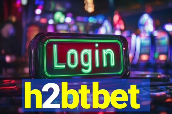 h2btbet