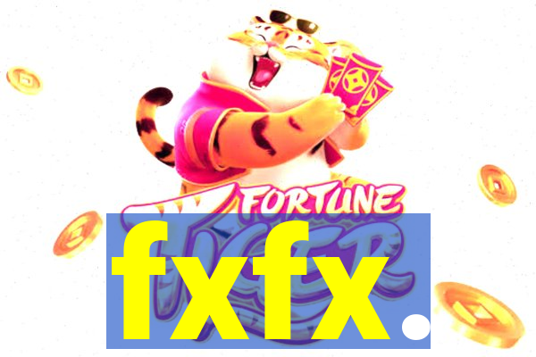 fxfx.