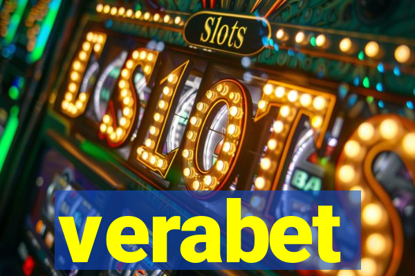 verabet