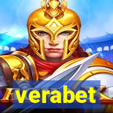 verabet