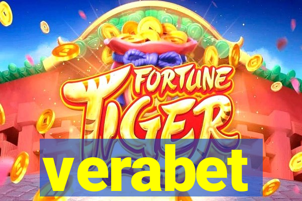 verabet