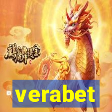 verabet