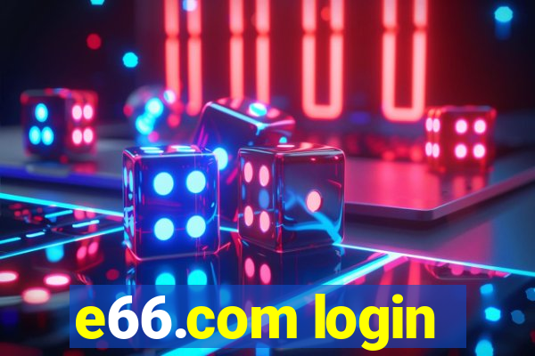 e66.com login