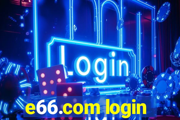 e66.com login