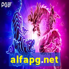 alfapg.net