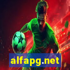 alfapg.net