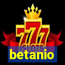 betanio