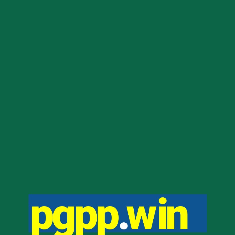 pgpp.win