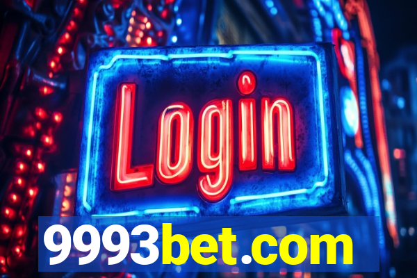 9993bet.com