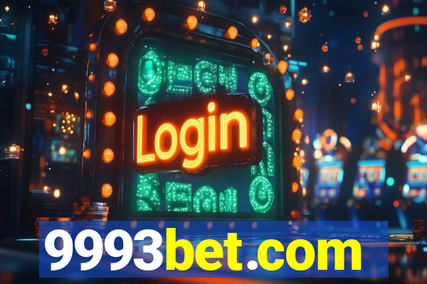 9993bet.com