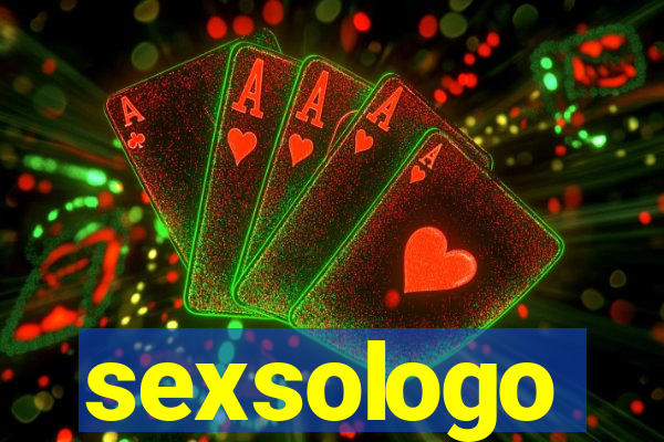 sexsologo