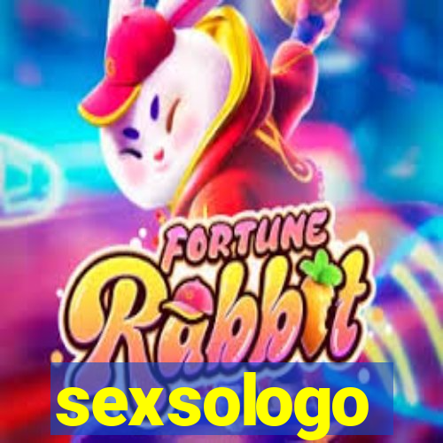 sexsologo