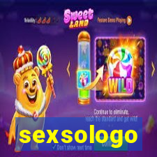 sexsologo