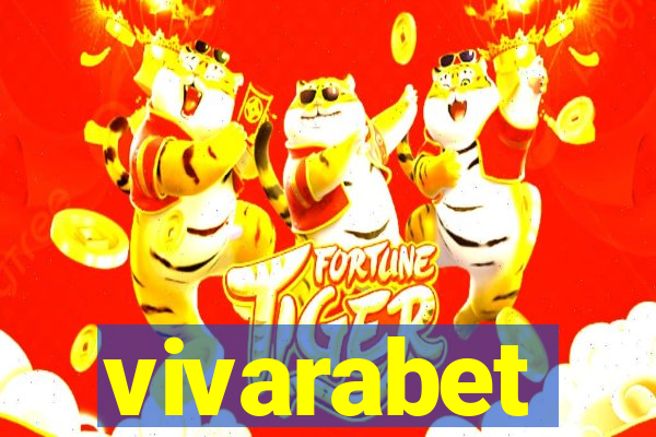 vivarabet