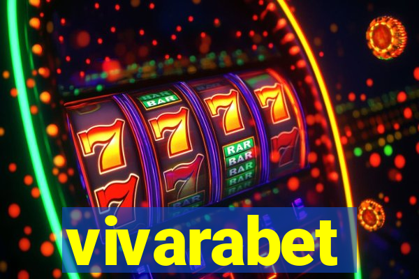 vivarabet