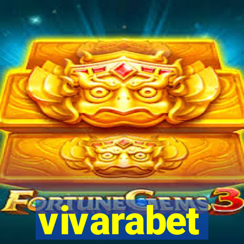 vivarabet