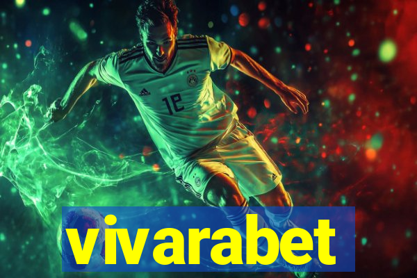 vivarabet