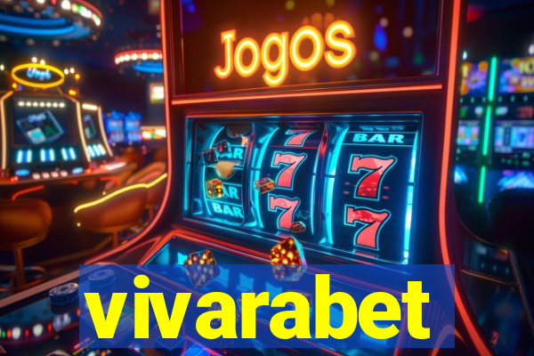 vivarabet