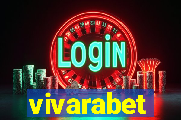 vivarabet