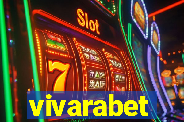 vivarabet