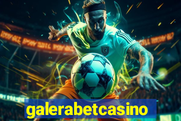 galerabetcasino