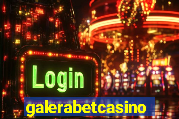 galerabetcasino