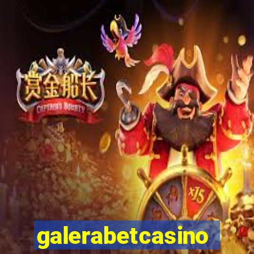 galerabetcasino