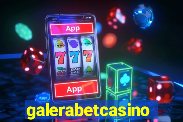 galerabetcasino