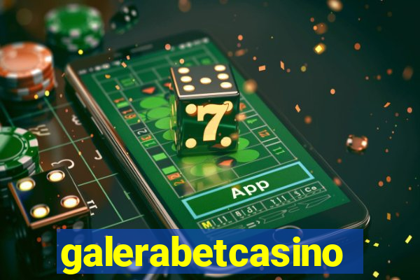 galerabetcasino